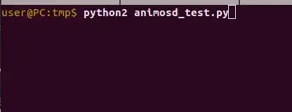 OAuth2.0 with Google provider flow