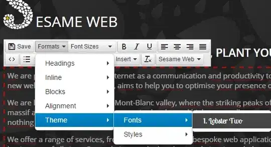 enter image description here