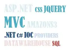 enter image description here