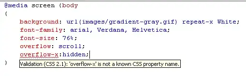 enter image description here