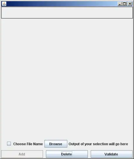 enter image description here