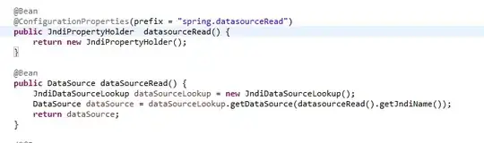 where hidden .gradle folder is