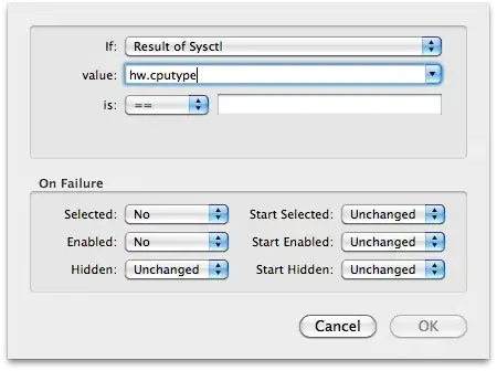basic LinearLayout gravity