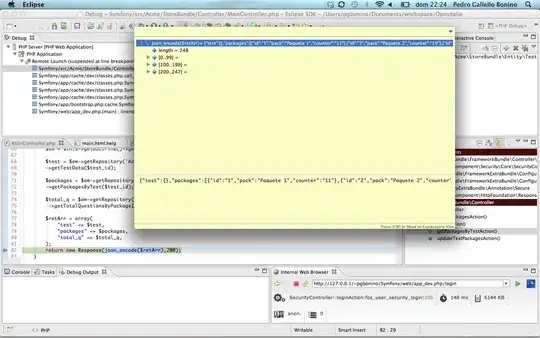 timeline for omp4 reduction