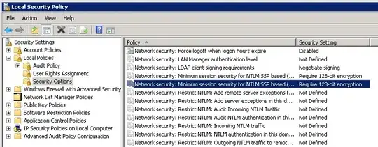 The thread is the same even with async/await