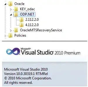 Image of expected output