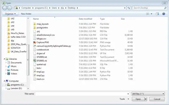 enter image description here