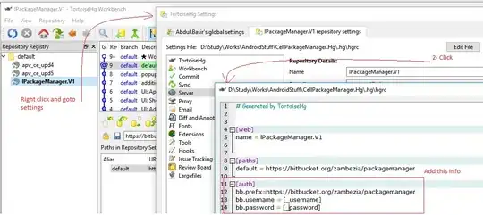 plot of value vs. PC_Name faceted by year
