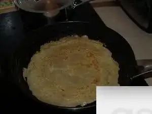 y intercept relationships