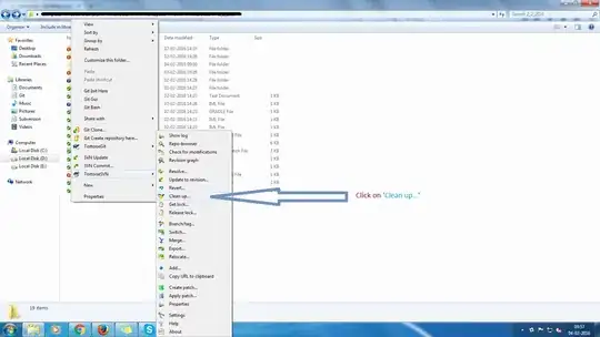 password-shadow-root