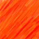 Warnings I described above