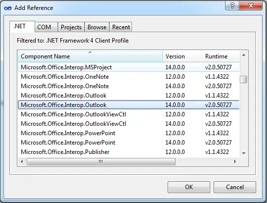 enter image description here