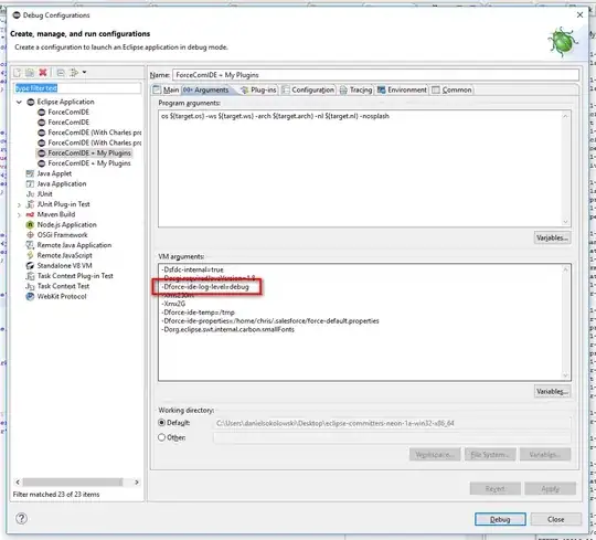 real size render with satellites tore apart