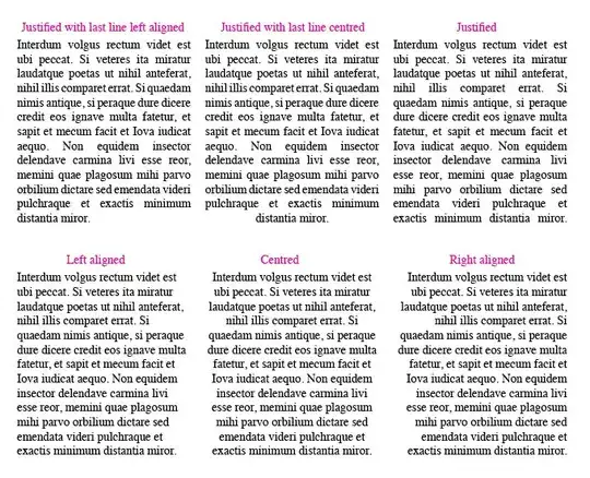 Example of a .png file in a projects directory.(This ide is called replit!)