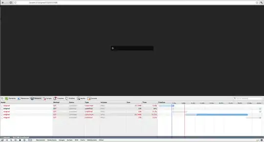 enter image description here