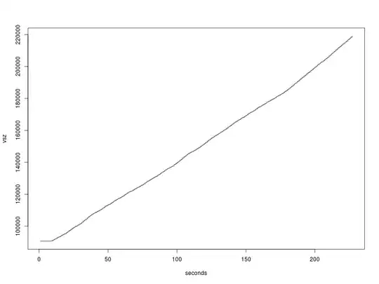 Git Bash HOST is not recognized as an internal or external command
