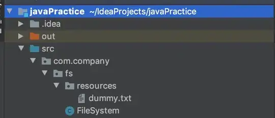you can manipulate what ever you want to generate code live 