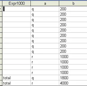 Image 3: Command box