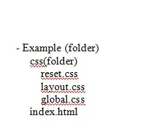 enter image description here