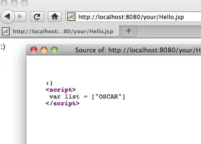 taller (problem plot)