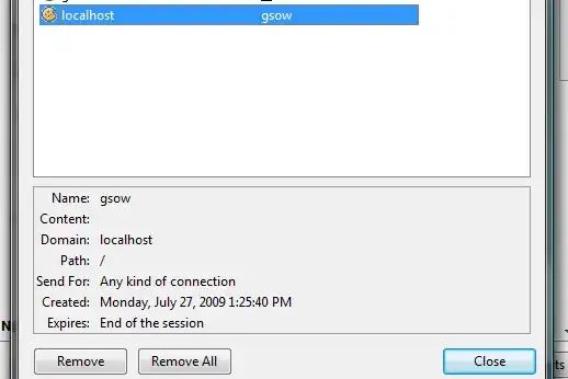 enter image description here