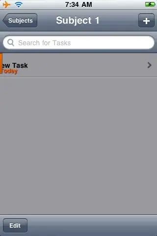 window.enableReports = true;
window.env = window.config.CLIENT_NAME;
window.app_version = "Beta-20210907.1";
window.combineDashboard = true;