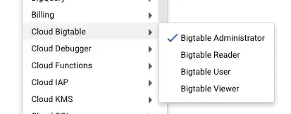 GraphicsPath last draw char