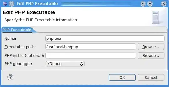 Github Clone or download screenshot