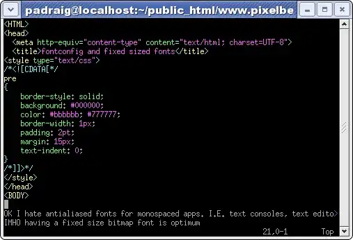enter image description here