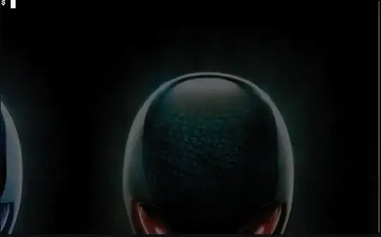 JavaScript Communicate between tabs using localStorage