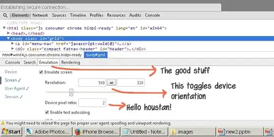 enter image description here