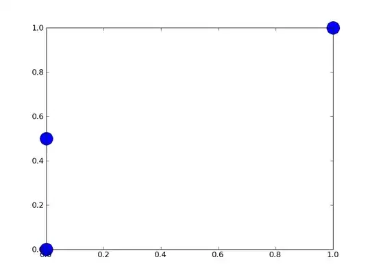 InvalidAsynchronousStateException