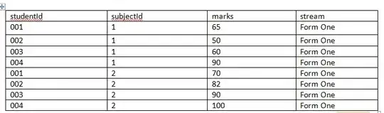 enter image description here