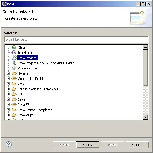 Memory usage of Cloud Function instances
