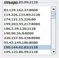 enter image description here
