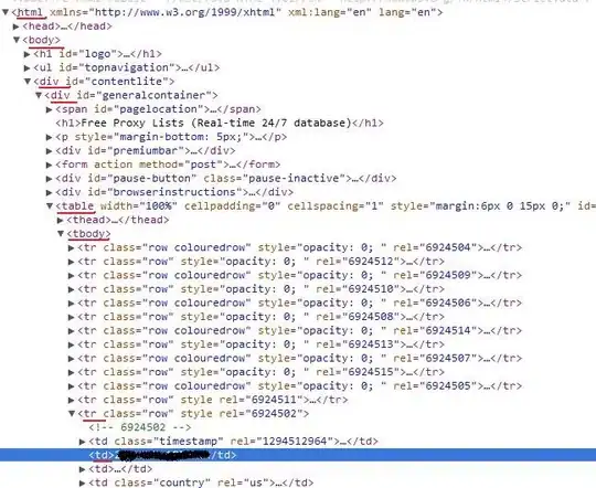 enter image description here