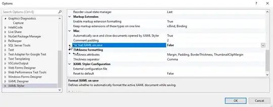 Swift compiler optimizations