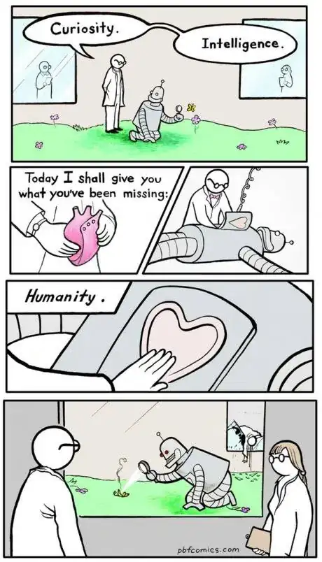 Image of how I connected.