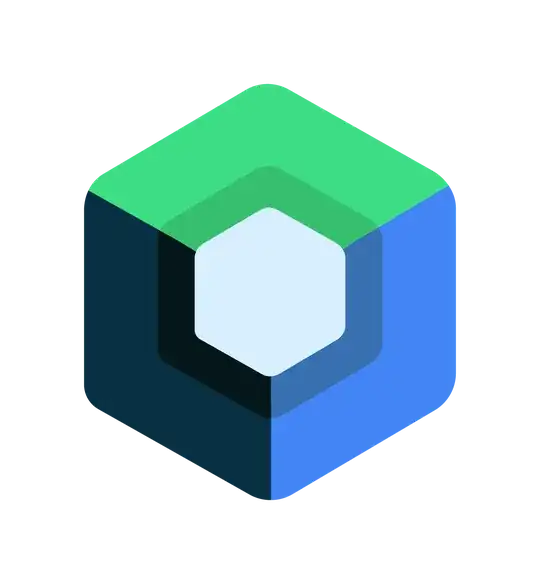 When format specifier is string