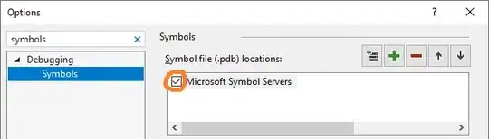 Check our custom error (now caught by the <code>catch</code> block)!