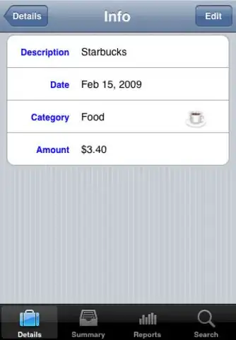 This will make you understand better.