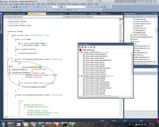 interactive jtable read-only cells