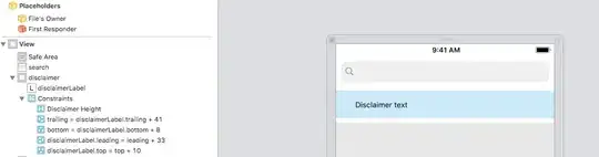 Uncaught Error: Ack! at setName (js:14) at wrapper (js:17) at js:19