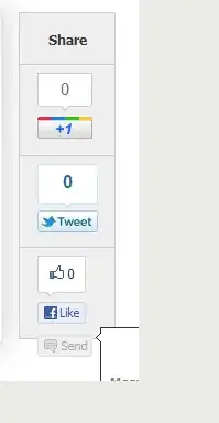 degree.distribution function in igraph