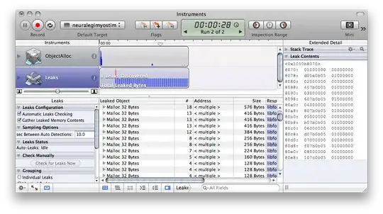 textfield - user exists