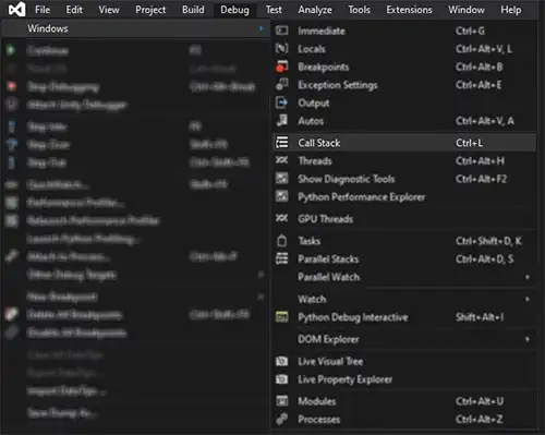 enter image description here