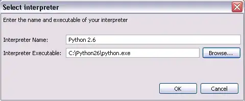 Chrome - Straight On