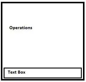 plant density combined