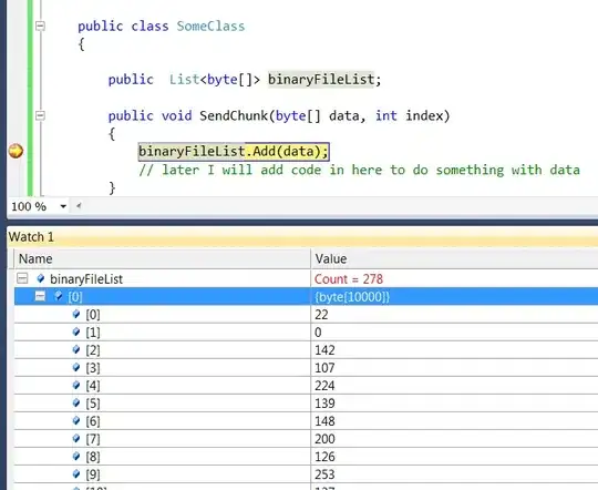 enter image description here