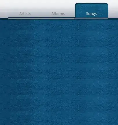NullReferenceException